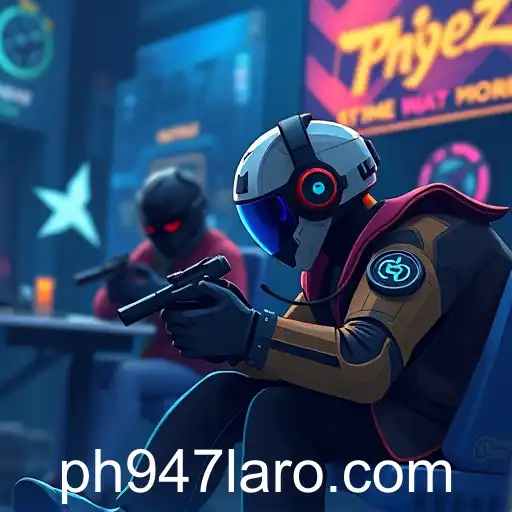 Digital Evolution of Gaming Platforms