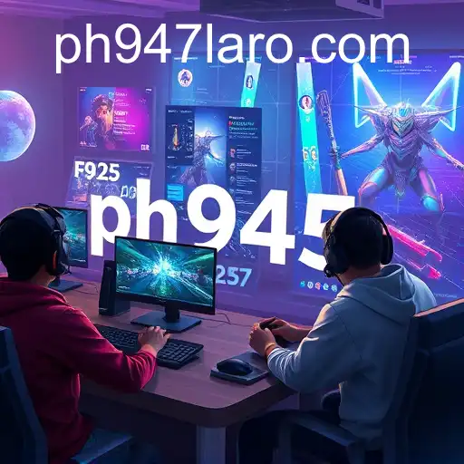 Emerging Trends and Dynamics in Online Gaming