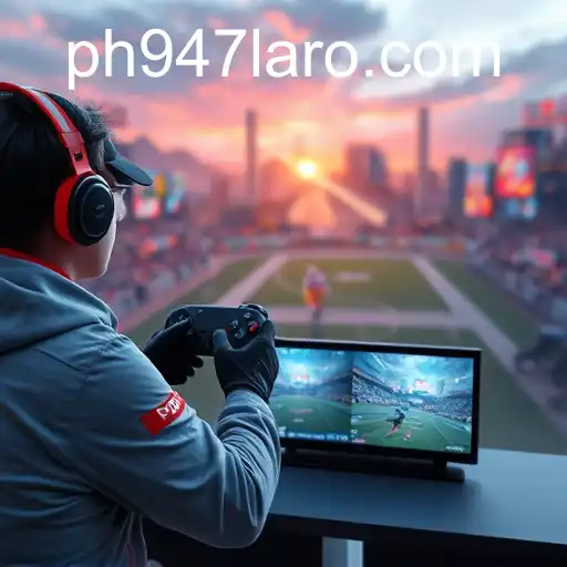 The Evolution of Online Gaming Communities