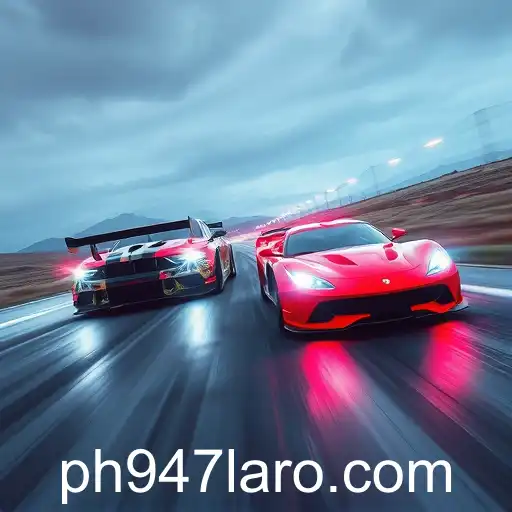 Digital Evolution: The Rise of Innovative Gaming Platforms