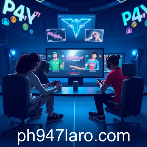 The Rise of Gaming Communities in 2025