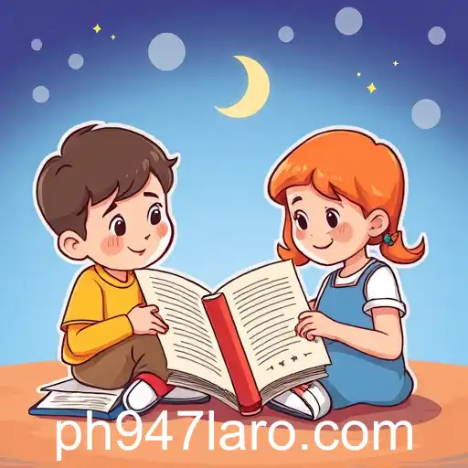 Gaming Industry Evolves with Streaming Innovations