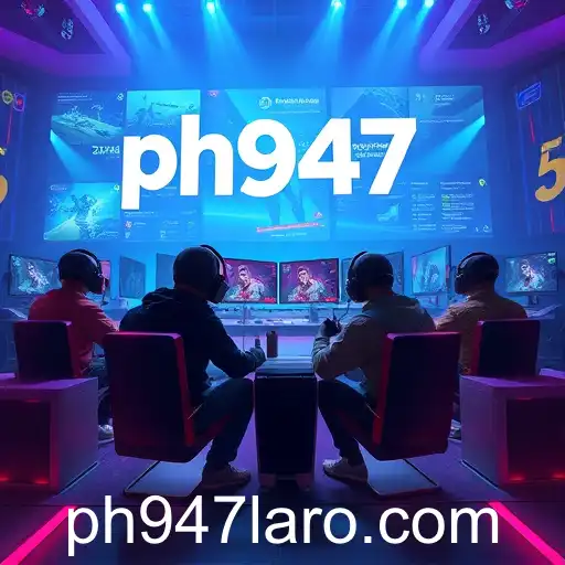 Gaming Trends in 2025