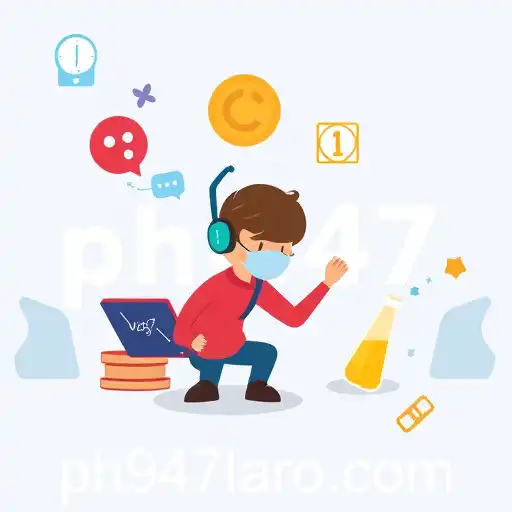 Innovative Gaming Trends Shaping 2025