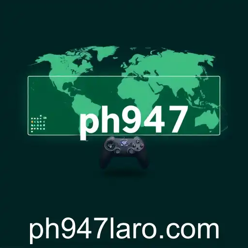 Evolving Trends in Online Gaming Communities