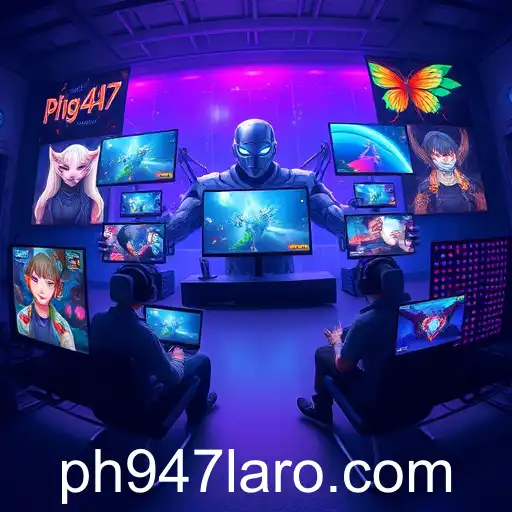 Rise of Online Puzzle Games