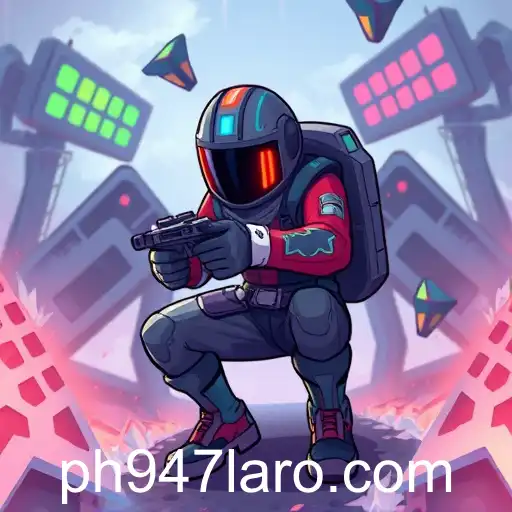 The Rise of Gaming Platforms