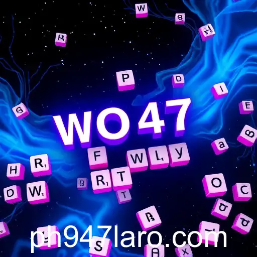 Virtual Worlds Unite Players Globally