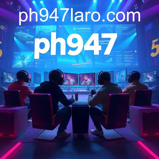 Gaming Trends in 2025