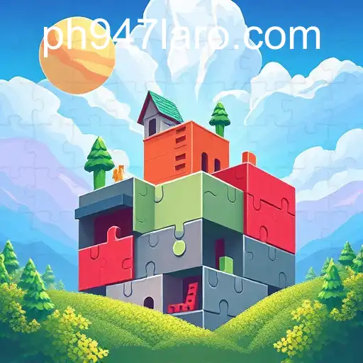 Unlocking the World of Word Puzzles: A Journey into Linguistic Challenges