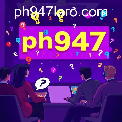 The Impact of Interactive Quizzes in Modern Learning