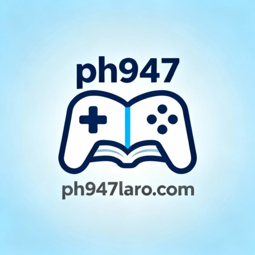 ph947