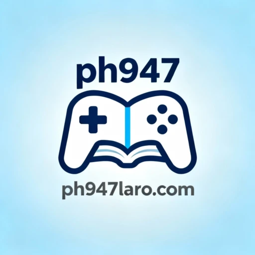 ph947