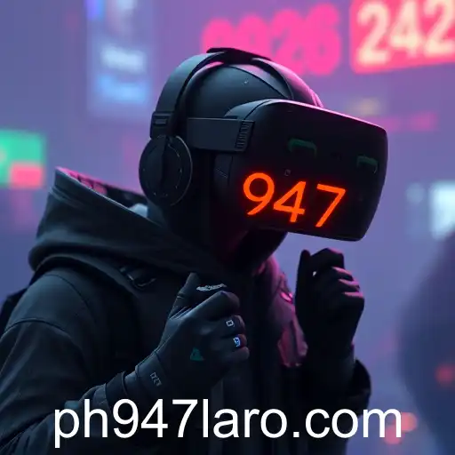The Evolution of PH947 in Gaming Culture
