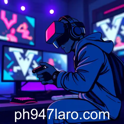 Revolutionizing the Online Gaming Landscape