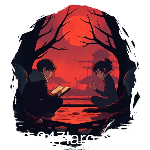 The Enchanting World of Story Games: A Journey through Interactive Narratives